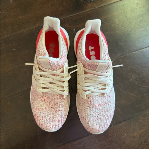 adidas Shoes - Women’s ultra boost